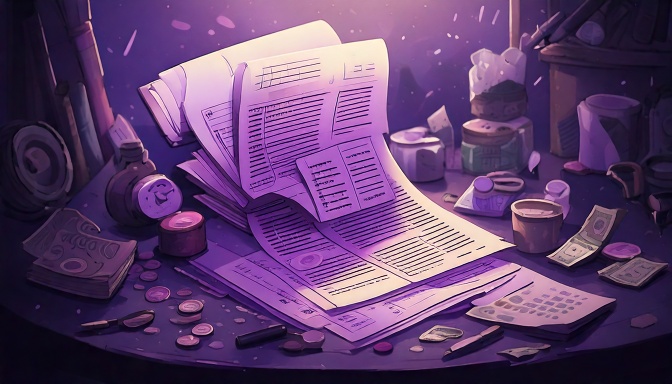 Facturación electrónica